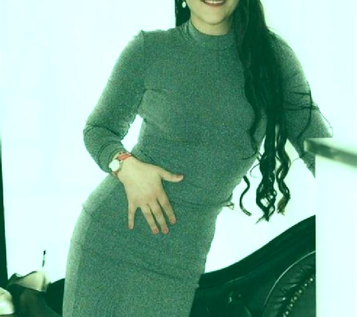Daniela, 38 — Escort en Mediouna, Marruecos