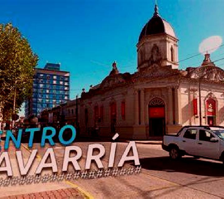 Daniela, 38 — Escort en Olavarria, Argentina