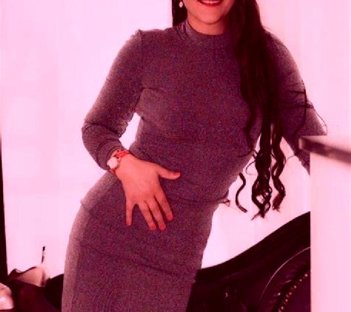Daniela, 38 — Escort en Relizane, Argelia