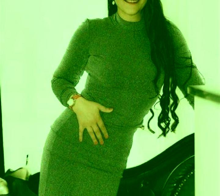 Daniela, 38 — Escort en Simnas, Lituania