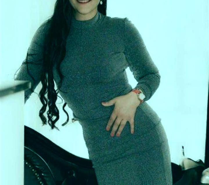 Daniela, 38 — Escort en Stratham, Australia