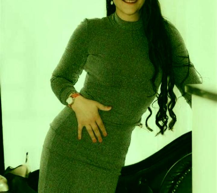 Daniela, 38 — Escort en Viladrau, España