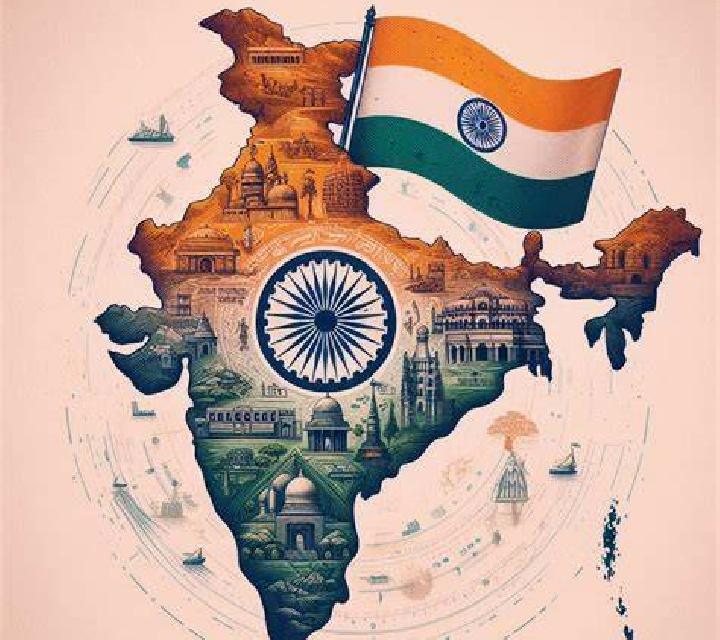Daniela, 39, acompañante castaña de ojos azules y etnia europea basada en Cukarica. Ofrece Hasta el final (CIM), Experiencia de novia, Masaje erótico. Dispon...