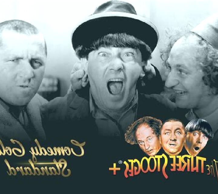 Daniela, 39, acompañante castaño claro de ojos avellana y etnia india basada en La Cumbre. Ofrece 69, Tríos / dúos, GFE (Experiencia de novia). Disponible en...