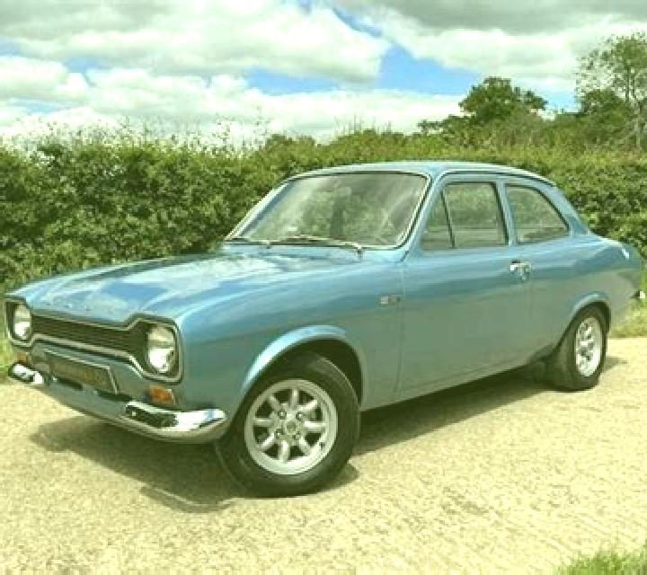 Daniela, 39, acompañante castaño claro de ojos ámbar y etnia negra basada en Msobomvu. Ofrece Masaje, Acompañante de viaje, Striptease, GFE (Experiencia de n...