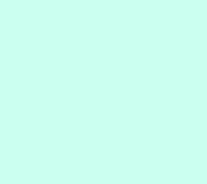 Daniela, 39, acompañante castaño claro de ojos verdes y etnia negra basada en Irai. Ofrece Parejas, Masaje, Masaje erótico, Fetiche. Disponible en domicilio ...