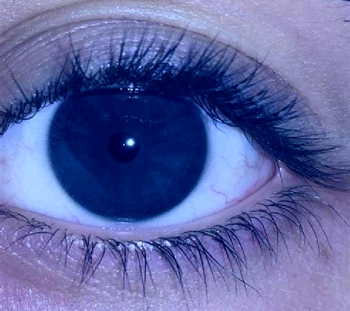 Daniela, 39, acompañante negra de ojos grises y etnia mediterránea basada en Stormsrivier. Ofrece GFE (Experiencia de novia), Dominación, Parejas, Striptease...