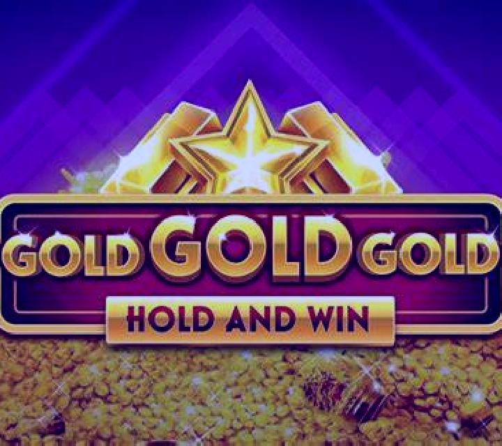 Daniela, 39, acompañante negra de ojos grises y etnia mezcla basada en Prejmer. Ofrece Striptease, Tríos / dúos, Noche completa, Hasta el final (CIM), BDSM. ...