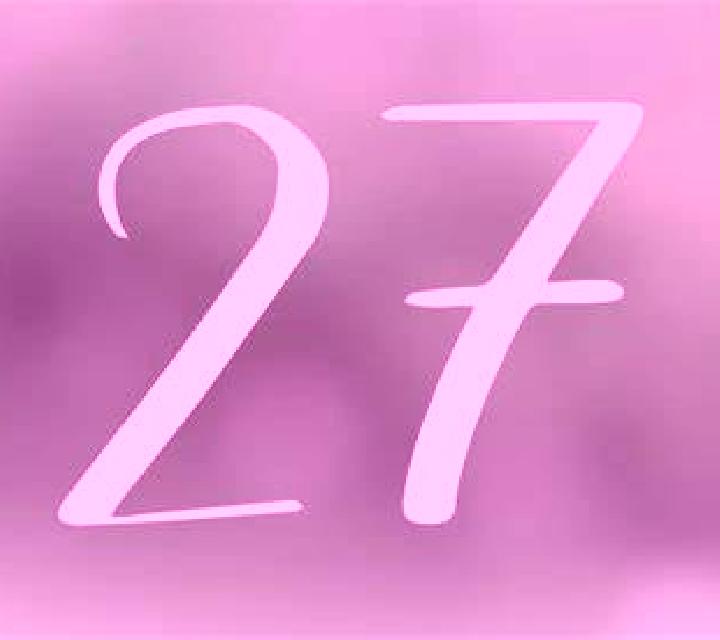 Daniela, 39, acompañante pelirroja de ojos azules y etnia europea basada en Bourem. Ofrece Francés natural, Tantra. Disponible en domicilio y visita, citas d...