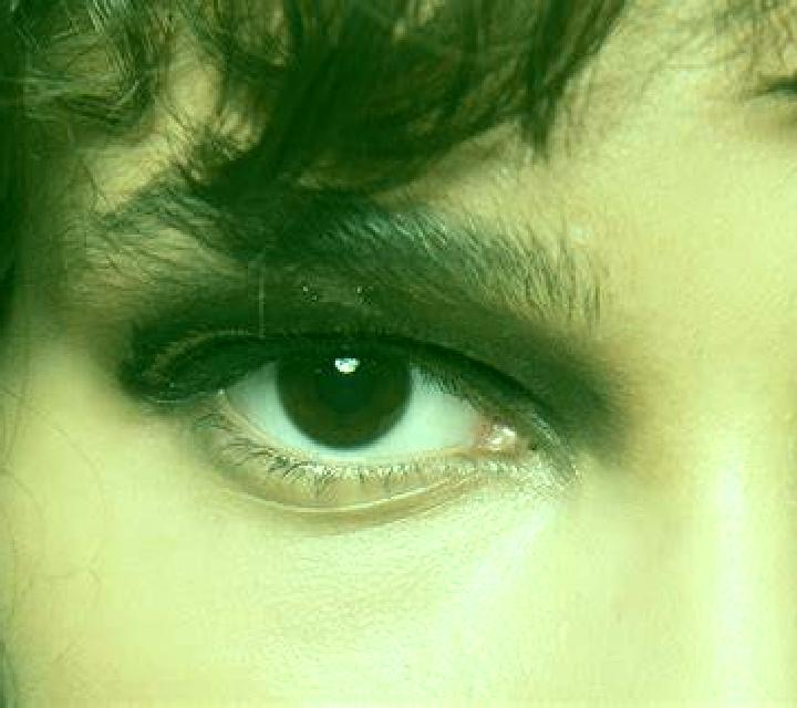Daniela, 39, acompañante rubia de ojos ámbar y etnia india basada en Granja. Ofrece Chica de fiesta, GFE (Experiencia de novia), Experiencia de novia. Dispon...