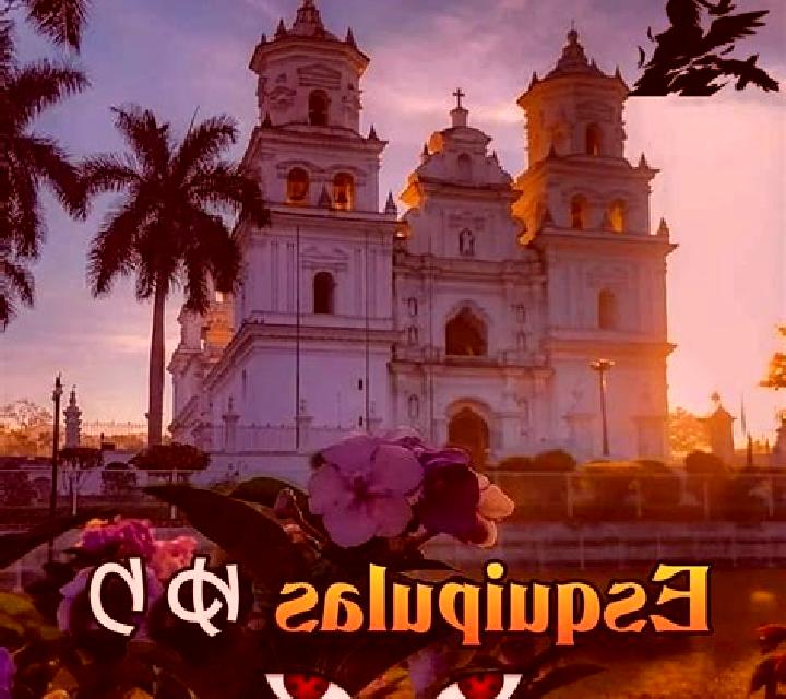 Daniela, 39 — Escort en Capolago, Italia