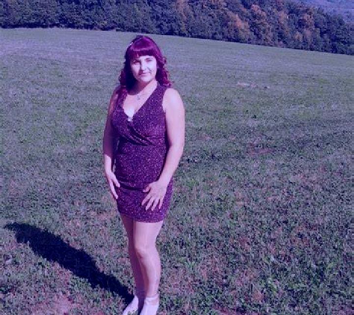 Daniela, 39 — Escort en Covaci, Rumania