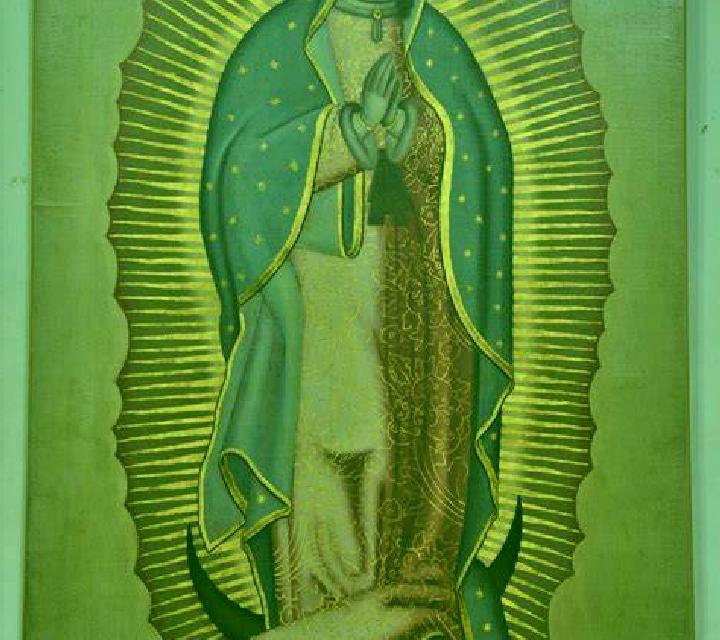 Daniela, 39 — Escort en La Guadalupe, México