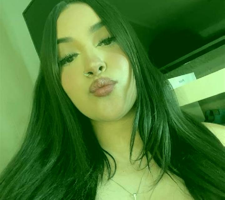 Daniela, 39 — Escort en Nada, China
