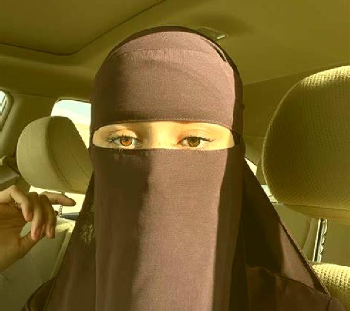 Daniela, 39 — Escort en Neqab, Irán