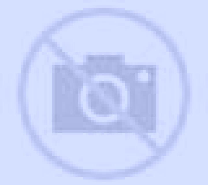 Daniela, 39 — Escort en Sultanhisar, Turquía
