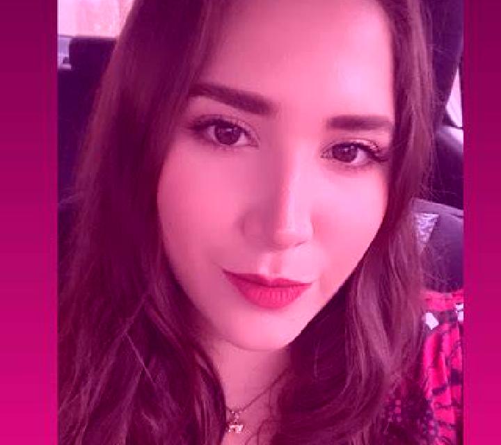 Daniela, 39 — Escort en Tecax, México