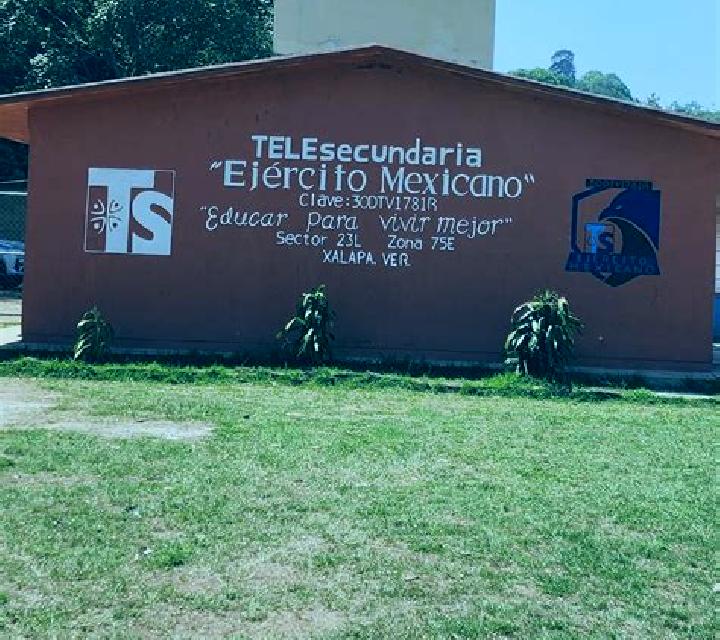 Daniela, 39 — Escort en Tepaxapa, México