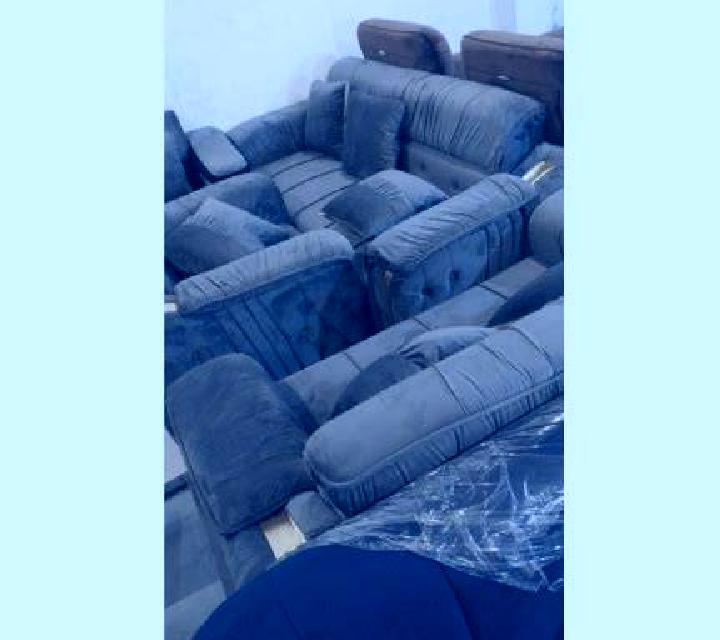 Diana, 21, acompañante castaña de ojos marrones y etnia europea basada en Barus. Ofrece Hasta el final (CIM), BDSM, Francés natural, Parejas. Disponible en d...