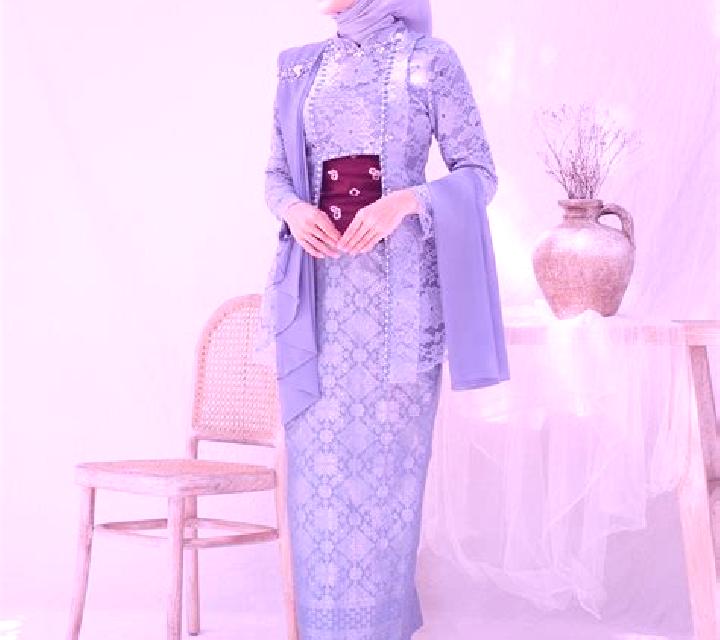 Diana, 21 — Escort en Maron, Indonesia