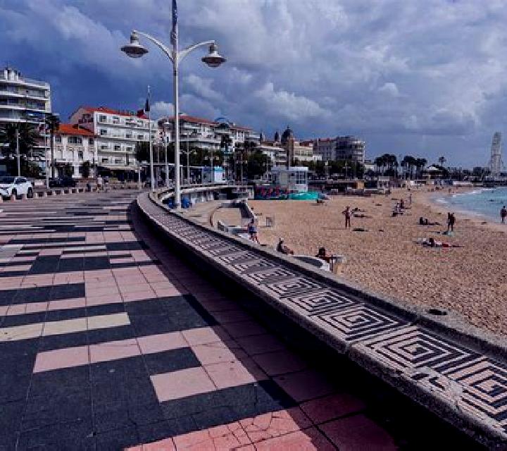 Diana, 21 — Escort en Saint-Raphael, Haití