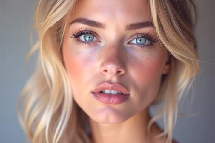 Diana, 22, acompañante rubia de ojos ámbar y etnia eslava basada en Bithur. Ofrece Acompañante de viaje, Masaje de próstata, Juego de roles, Griego (anal). D...