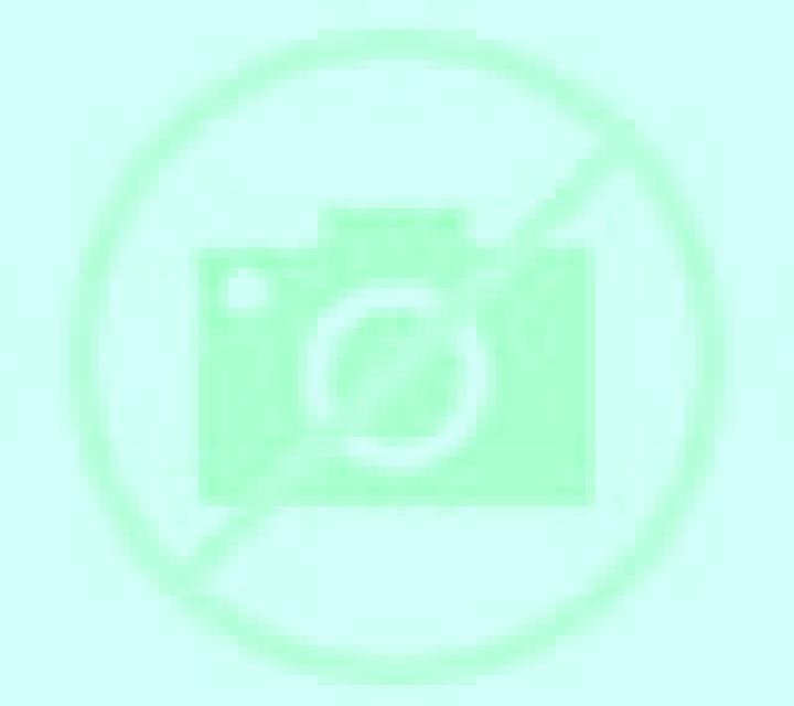 Diana, 23, acompañante morena de ojos grises y etnia latina basada en Driehuizen. Ofrece Experiencia de novia, Parejas, Griego (anal), BDSM. Disponible en do...
