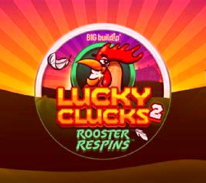 Diana, 24, acompañante rubia de ojos oscuros y etnia eslava basada en Ebly. Ofrece Acompañante de viaje, Parejas, 69, Francés natural, Juego de roles. Dispon...