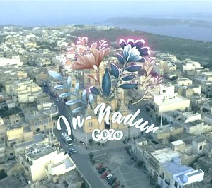 Diana, 26 — Escort en Nadur, Malta