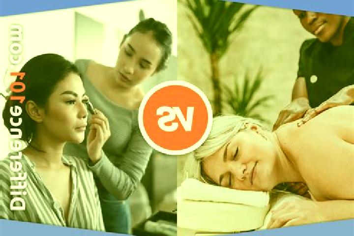 Diana, 29, acompañante rubia platino de ojos oscuros y etnia mediterránea basada en Santa Rita. Ofrece GFE (Experiencia de novia), Chica de fiesta, Masaje er...