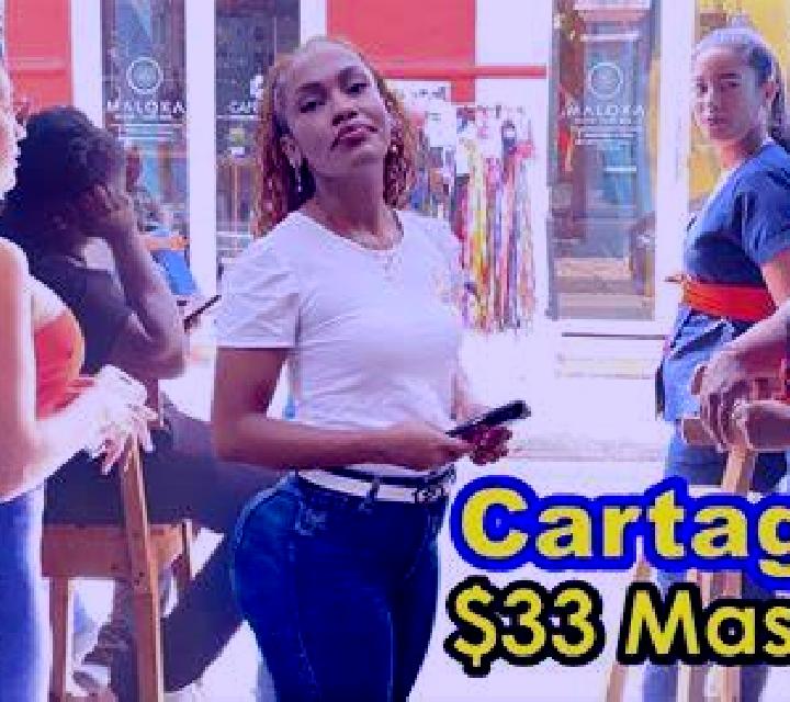 Diana, 30 — Escort en Corbas, Francia