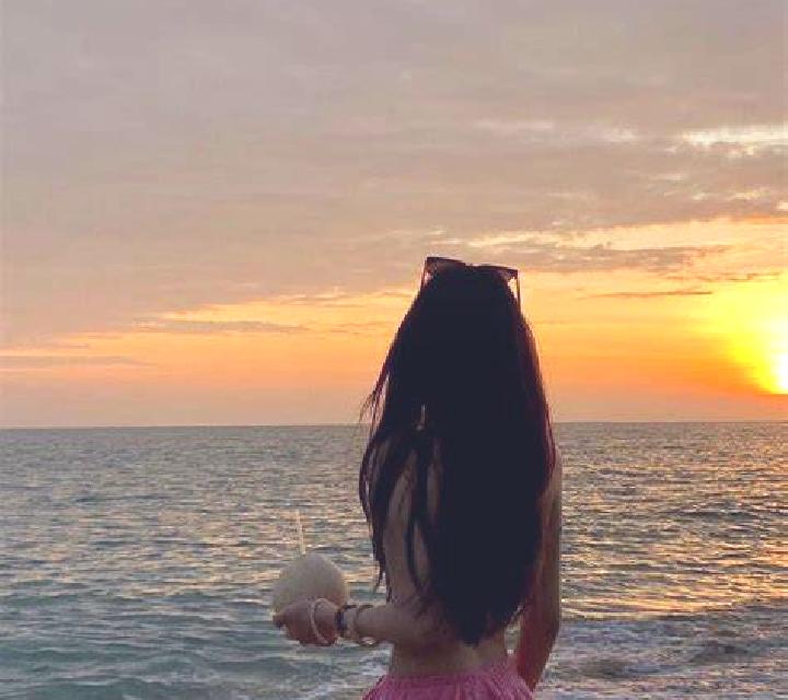 Diana, 32 — Escort en Sunset, Canadá