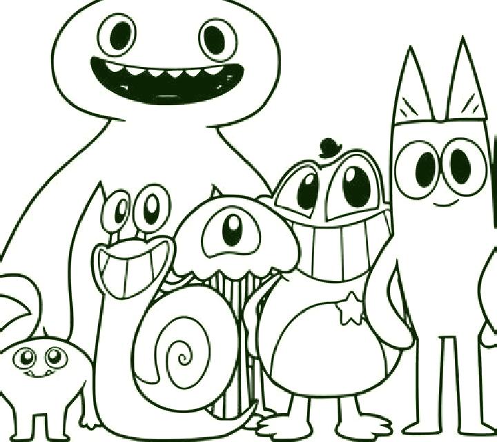 Diana, 33, acompañante morena de ojos ámbar y etnia negra basada en Dhihdhoo. Ofrece Chica de fiesta, Griego (anal), Masaje erótico. Disponible en domicilio ...