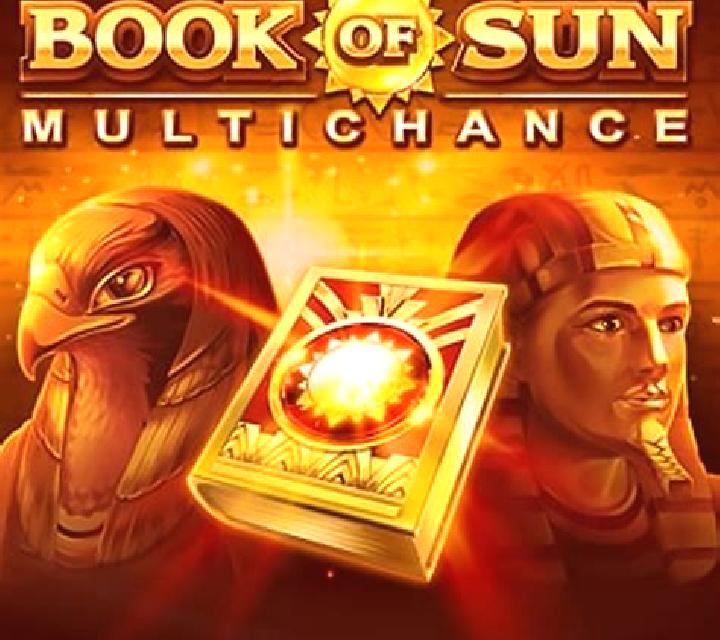 Diana, 33, acompañante rubia de ojos azules y etnia caucásica basada en Bachimeto. Ofrece Hasta el final (CIM), Fetiche, Acompañante de viaje. Disponible en ...