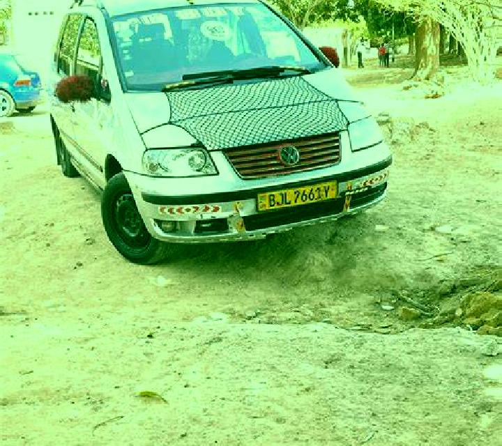 Diana, 34, acompañante castaño claro de ojos grises y etnia india basada en Mayorga. Ofrece Cita de cena, Striptease, Noche completa, Beso francés profundo. ...