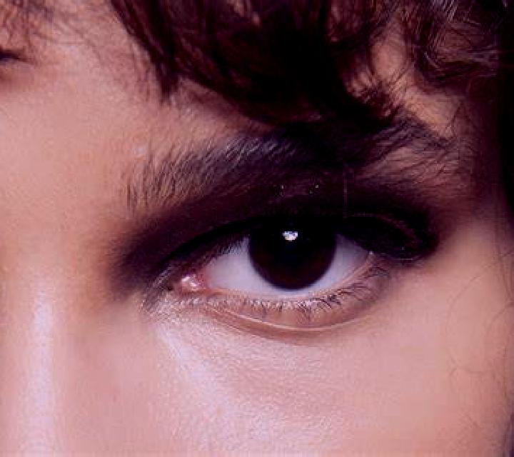Diana, 35, acompañante castaño claro de ojos verdes y etnia asiática basada en Sevilla. Ofrece Tríos / dúos, Masaje, Noche completa. Disponible en domicilio ...