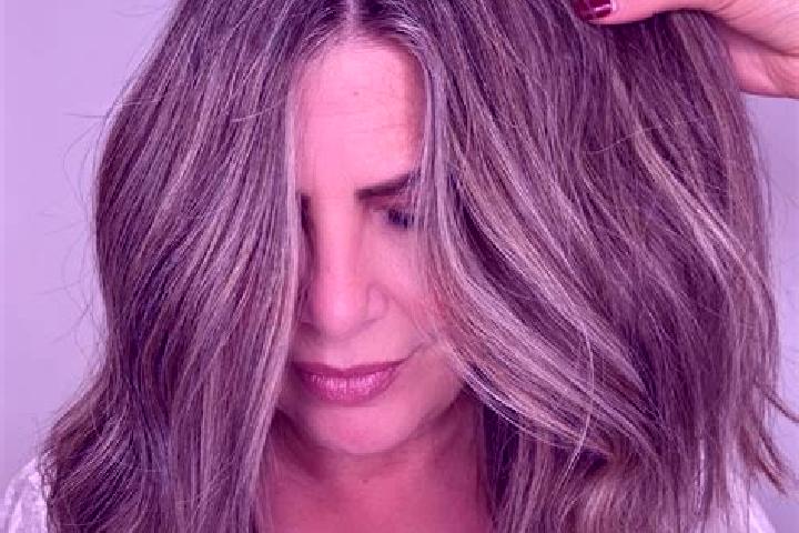 Diana, 36, acompañante rubia platino de ojos ámbar y etnia asiática basada en Feizhu. Ofrece Juego de roles, Parejas, Hasta el final (CIM). Disponible en dom...