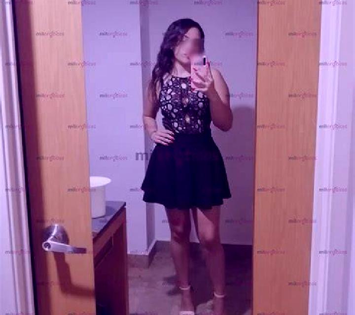 Diana, 36 — Escort en Gundersheim, Alemania