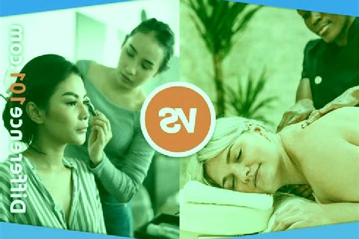 Diana, 37 — Escort en Farij al Amir, Catar
