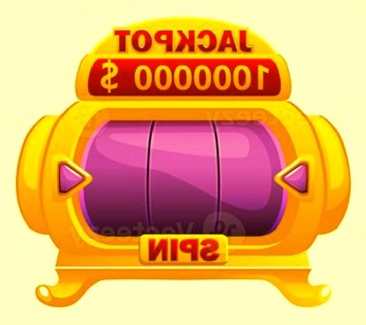 Elena, 21, acompañante negra de ojos verdes y etnia latina basada en Pointblank. Ofrece Acompañante de viaje, Masaje de próstata, Striptease, Cita de cena. D...