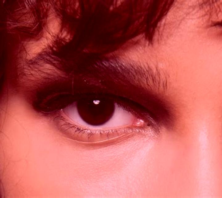 Elena, 21, acompañante pelirroja de ojos oscuros y etnia india basada en Azyartso. Ofrece Fetiche, Griego (anal), Striptease, Parejas. Disponible en domicili...