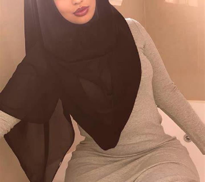Elena, 21 — Escort en Arsin, Turquía