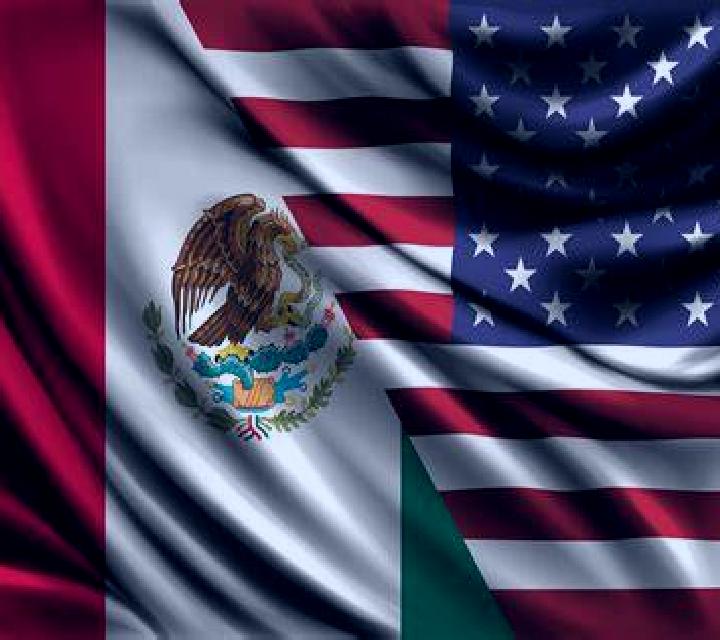 Elena, 21 — Escort en Burden, Estados Unidos