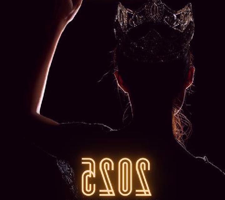 Elena, 21 — Escort en Marabba, Sudán