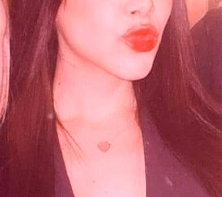 Elena, 21 — Escort en Mazeras, Kenia