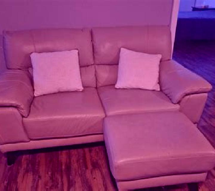 Elena, 22, acompañante castaño claro de ojos verdes y etnia oriente medio basada en Carde. Ofrece Juego de roles, Chica de fiesta, 69, Parejas. Disponible en...