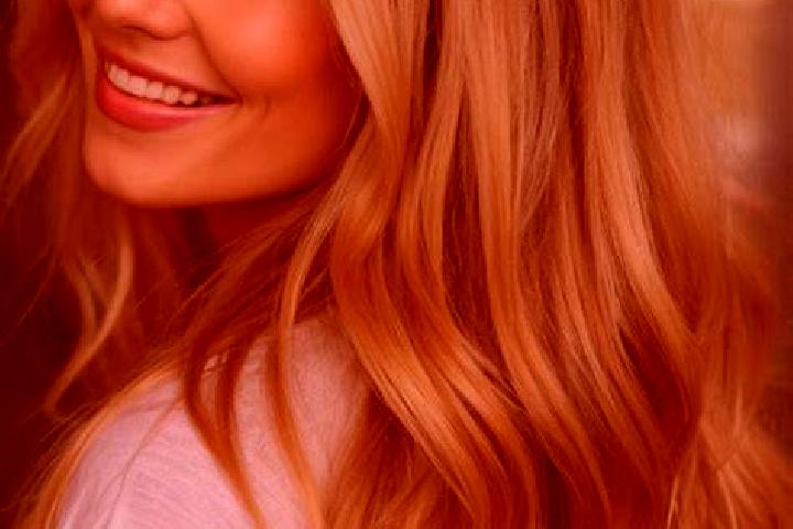 Elena, 23, acompañante rubia platino de ojos grises y etnia europea basada en Siteki. Ofrece Cita de cena, GFE (Experiencia de novia), Tríos / dúos, Francés ...
