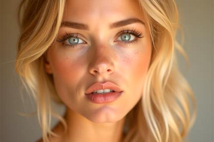 Elena, 26 — Escort en West Rainton, Reino Unido