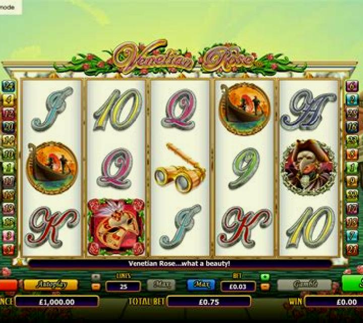 Elena, 29 — Escort en Toeghin, Burkina Faso