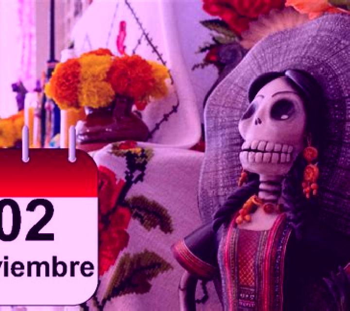 Elena, 29 — Escort en Ventanilla, México